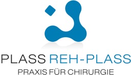 !logo